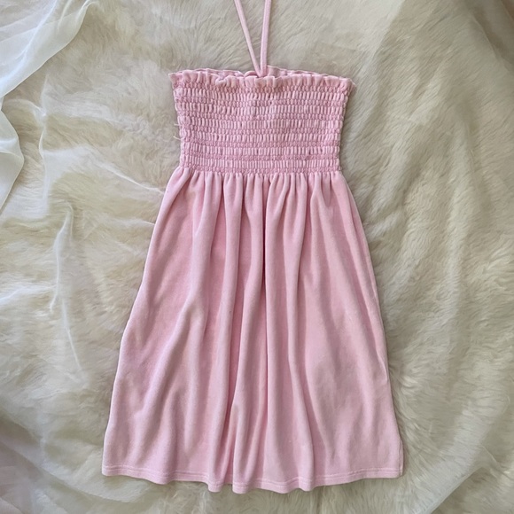 SOLD - Picture 2 of 4